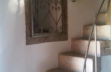 Moinho do Marco - Foto 22