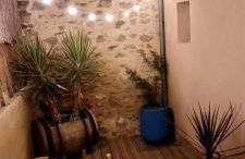 L'antre d'Eros - Foto 7