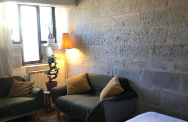 La Paloma - Photo 47