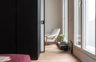 BMORE Duomo - Luxury Apartments near Duomo - Foto 1