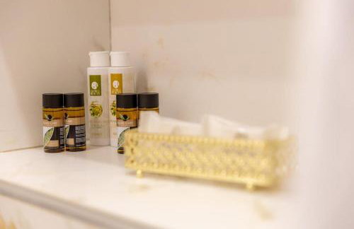 Zelis In Pelion Greece - Foto 22