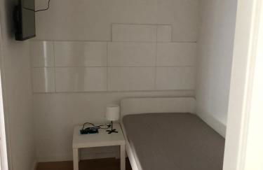 Work & Stay Apartments in Selm-Bork - Foto 12