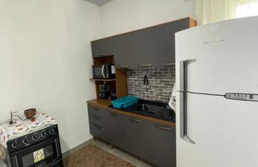 Apartamento 03 próximo ao Paraguai - Foto 20
