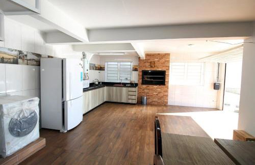 Casa confortável e aconchegante - Foto 20