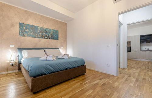 Suite Civico 88 - Photo 12