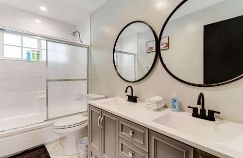 4 Bedroom West Hills Charmer with Pool - Foto 23