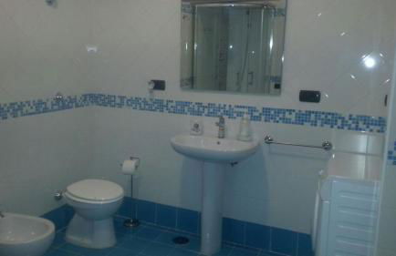 Apartment Oltremarestudios - Photo 37