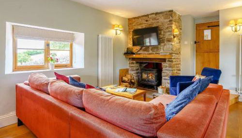 3 Bed in Abergavenny oc-48309 - Foto 4, Other