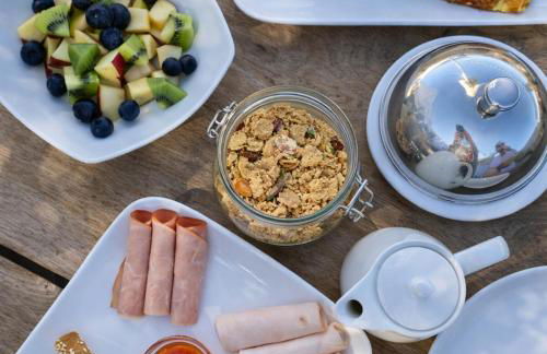 Ikastikies Suites - Foto 78