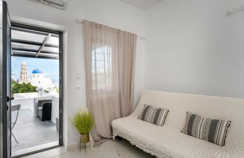 Marillia's elegance residence - Foto 6