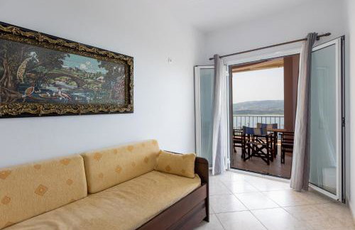 Alicia studios - Foto 11