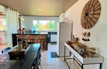 Casa Taipu de Fora - Foto 10