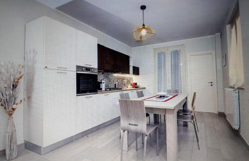 Casa del Bosco - Foto 8