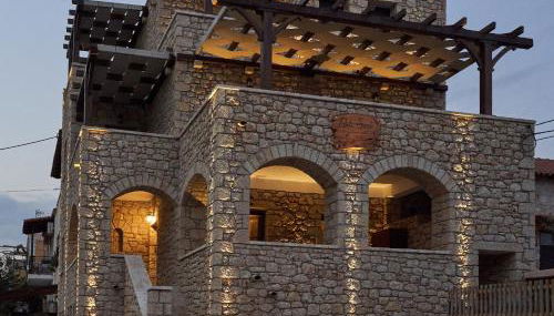 Porto Santo - Foto 2