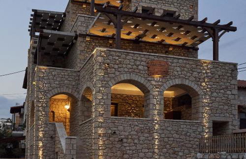 Porto Santo - Foto 2