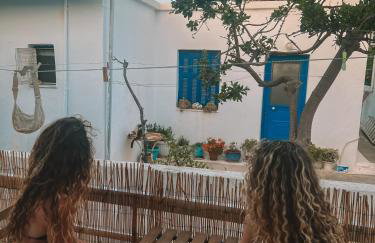 Batis Andros Rooms - Foto 14