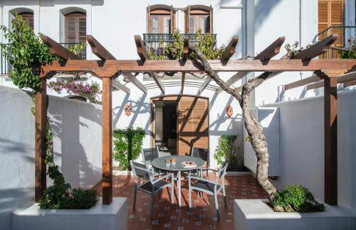 Macdonald Villacana Club Resort - Photo 124