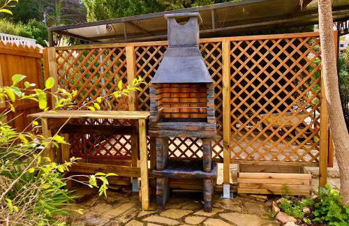 Cala Canyelles Holidays Apartments - Foto 51