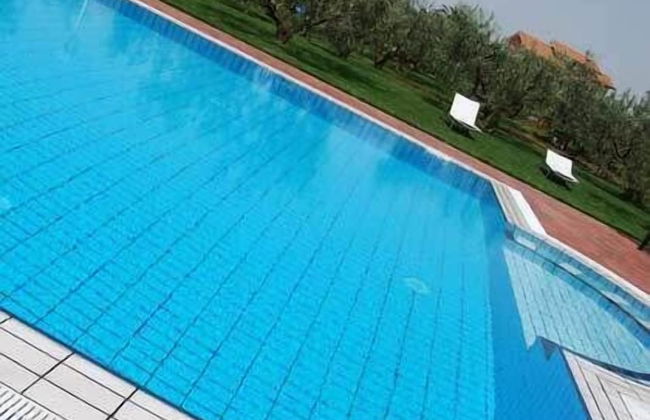 La Meridiana - Photo 57