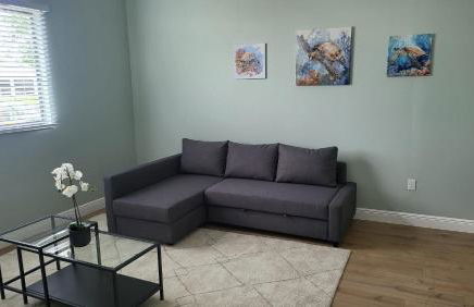 Coastal Breeze Retreat - Foto 33