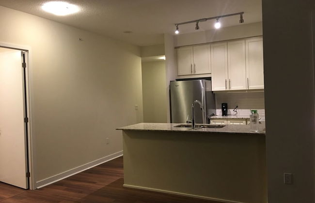 Royal Suites Mississauga - Photo 5