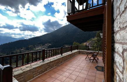 Petrini Villa - Foto 36