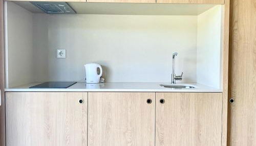 Quinta de Santa Ana, em Vizela - Foto 2