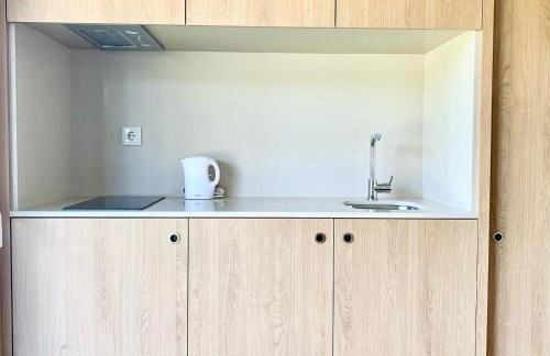 Quinta de Santa Ana, em Vizela - Foto 2