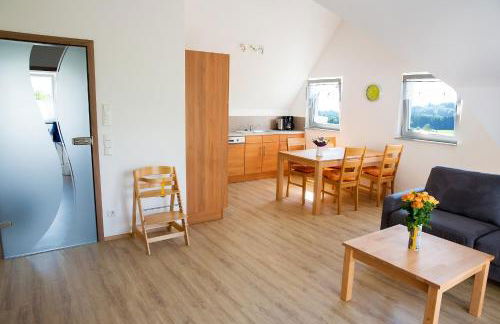 Mayer Burghöfe - Foto 23