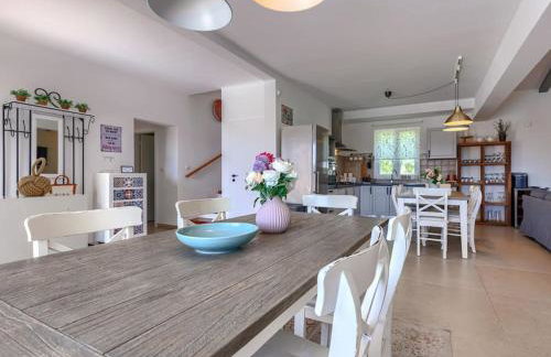 Villa Augusta by IstriaLux - Foto 26