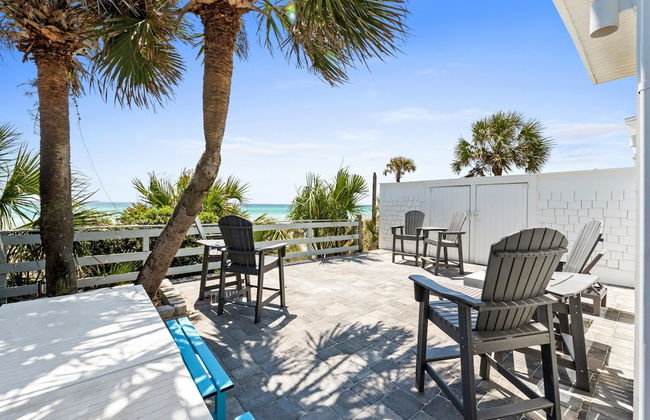 Beach House - Family Tides by PHG - Foto 75