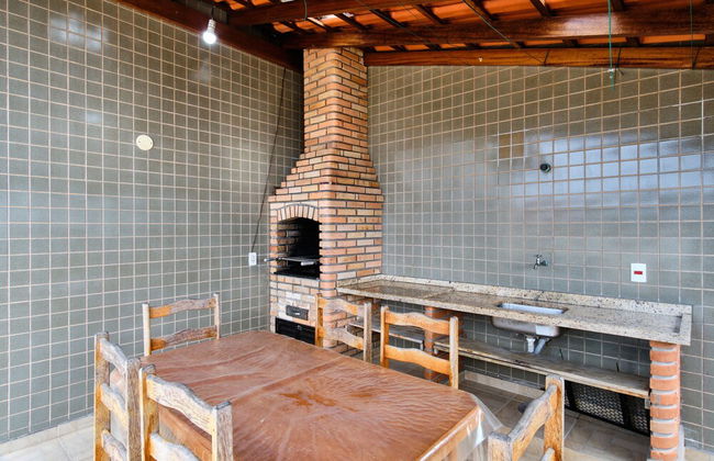 Fabiano Ubatuba - Foto 49