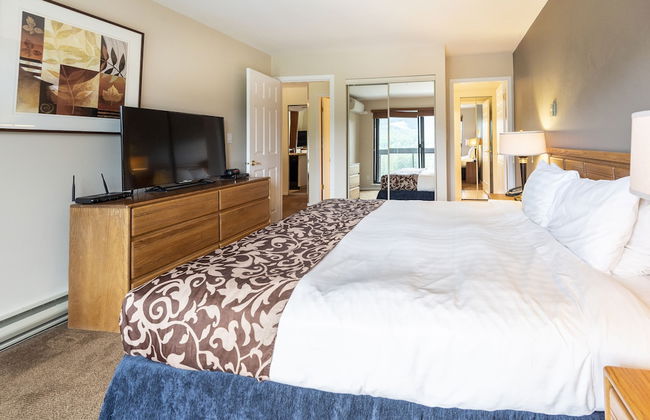 The Ironwood - Foto 37