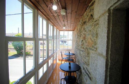 Casa De Don Lino - Photo 39