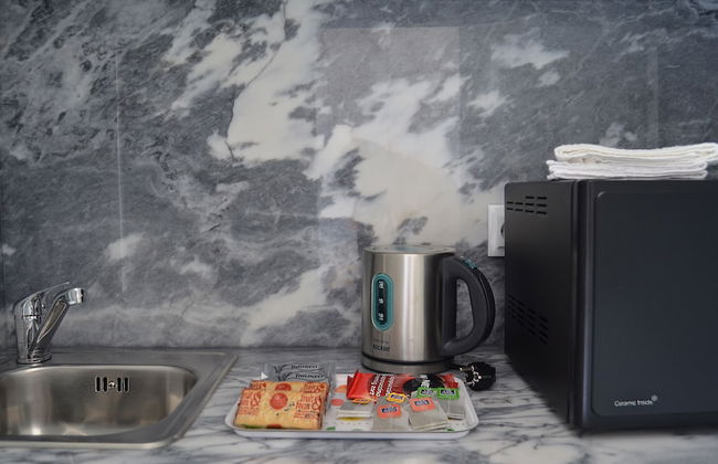 Entre Vinhas & Mar - Foto 19