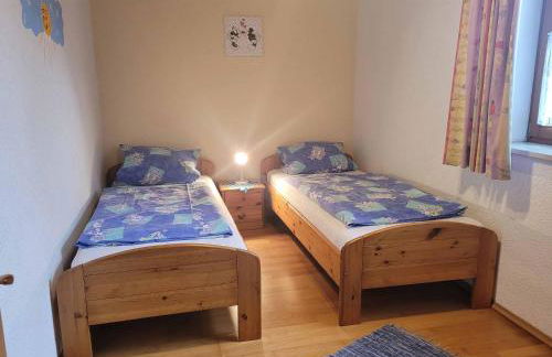 Bauernhof Nißl - Foto 5