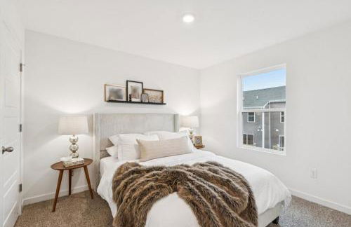 The Wonder - Foto 13