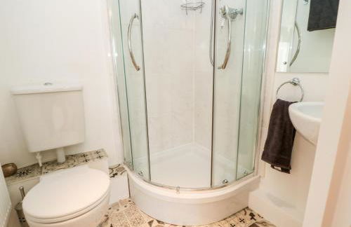 Deanery View - Foto 28