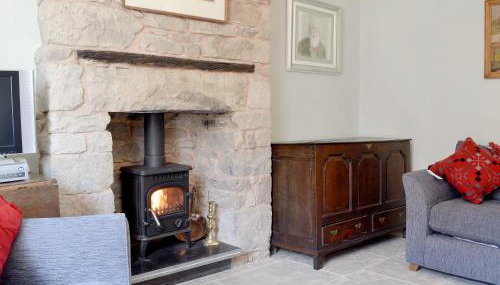 The Mill Farmhouse - Foto 3