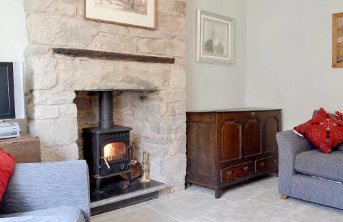 The Mill Farmhouse - Foto 3