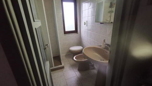 House - Sleeps 5 Scenic Views Fireplace & Garden - Foto 5