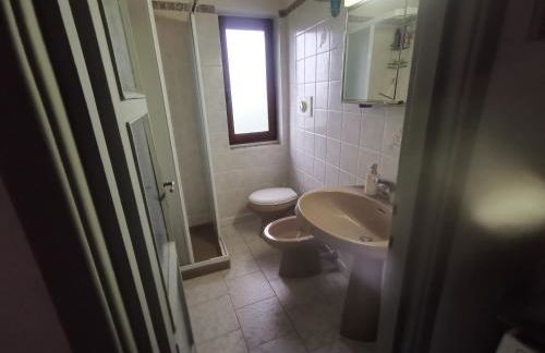 House - Sleeps 5 Scenic Views Fireplace & Garden - Foto 5