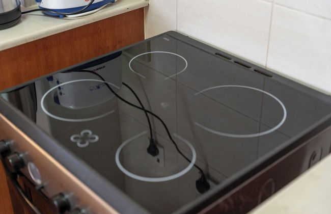 Czechin - RAK - Marina - Photo 17