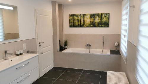 Heykens Golfhuus Albatros - Foto 2