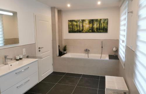 Heykens Golfhuus Albatros - Foto 2