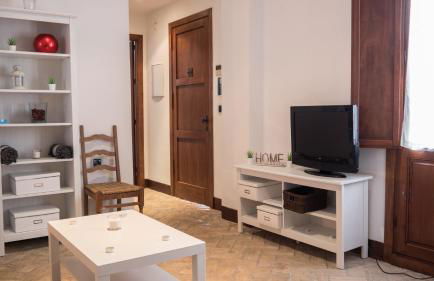 Apartamento El Teatro - Photo 7