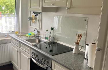 Ankerplatz 272 - Photo 45