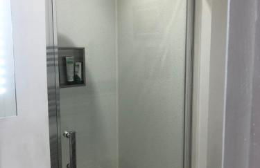 HarbourSide Studio apartment Poole Hamworthy Bh15 - Photo 8