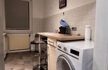 3 Zimmer Wohnung in Dortmund - Foto 28