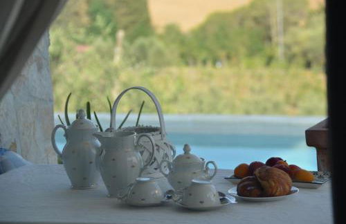 Casa Magnolia - Foto 69